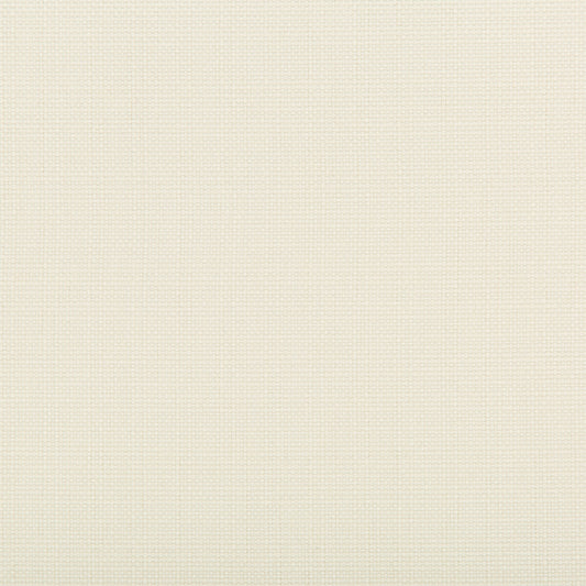 KRAVET CONTRACT KRAVET CONTRACT 4641-1