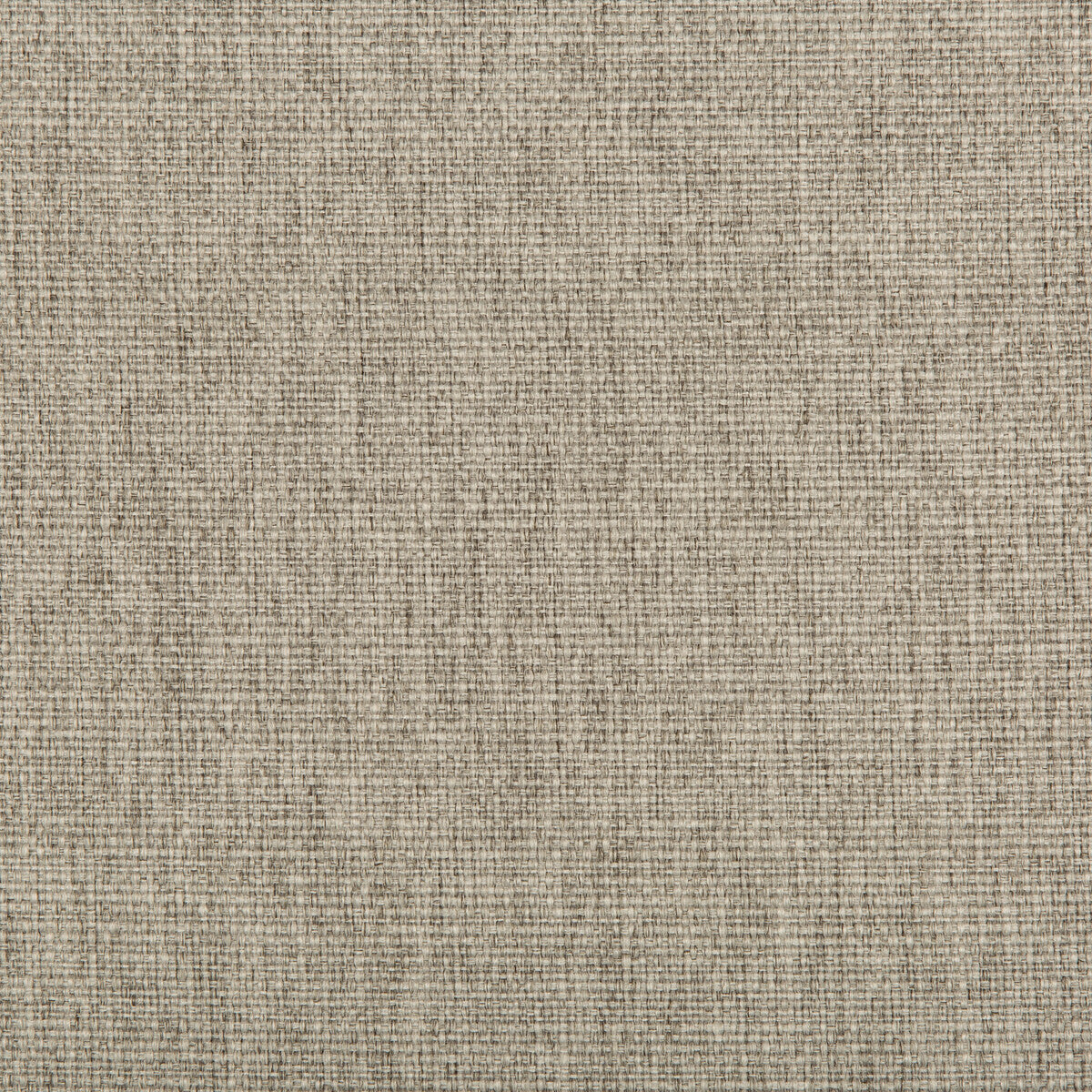 KRAVET CONTRACT KRAVET CONTRACT 4641-11