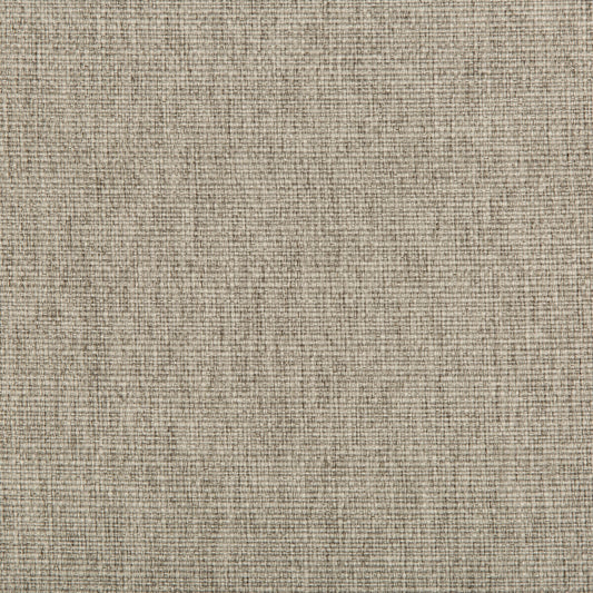 KRAVET CONTRACT KRAVET CONTRACT 4641-11