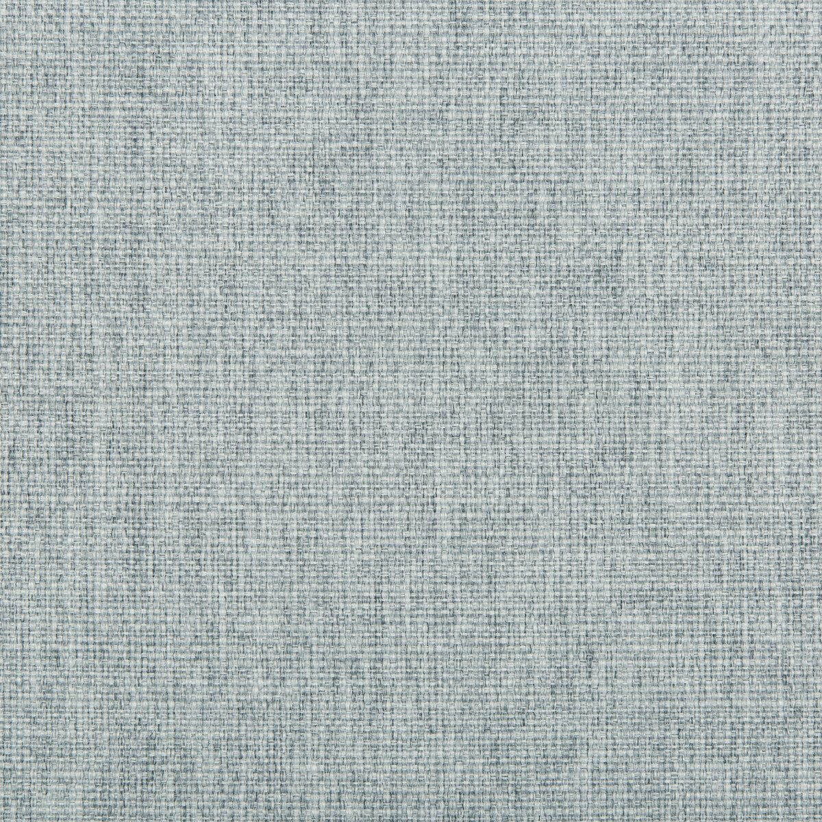 KRAVET CONTRACT KRAVET CONTRACT 4641-115