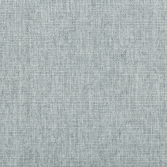 KRAVET CONTRACT KRAVET CONTRACT 4641-115