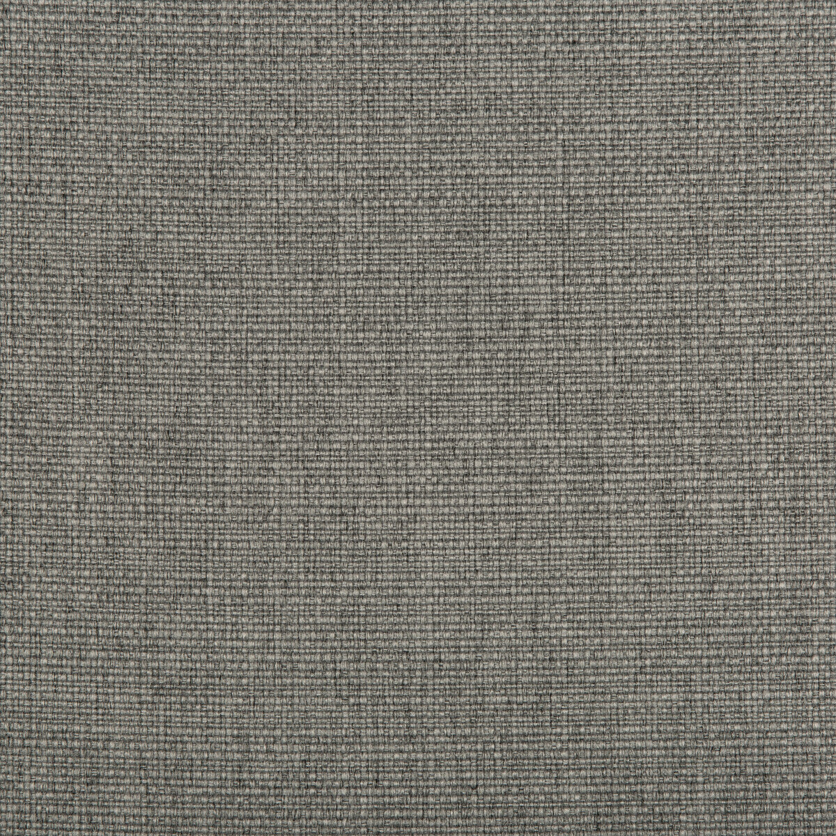 KRAVET CONTRACT KRAVET CONTRACT 4641-21