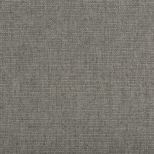 KRAVET CONTRACT KRAVET CONTRACT 4641-21