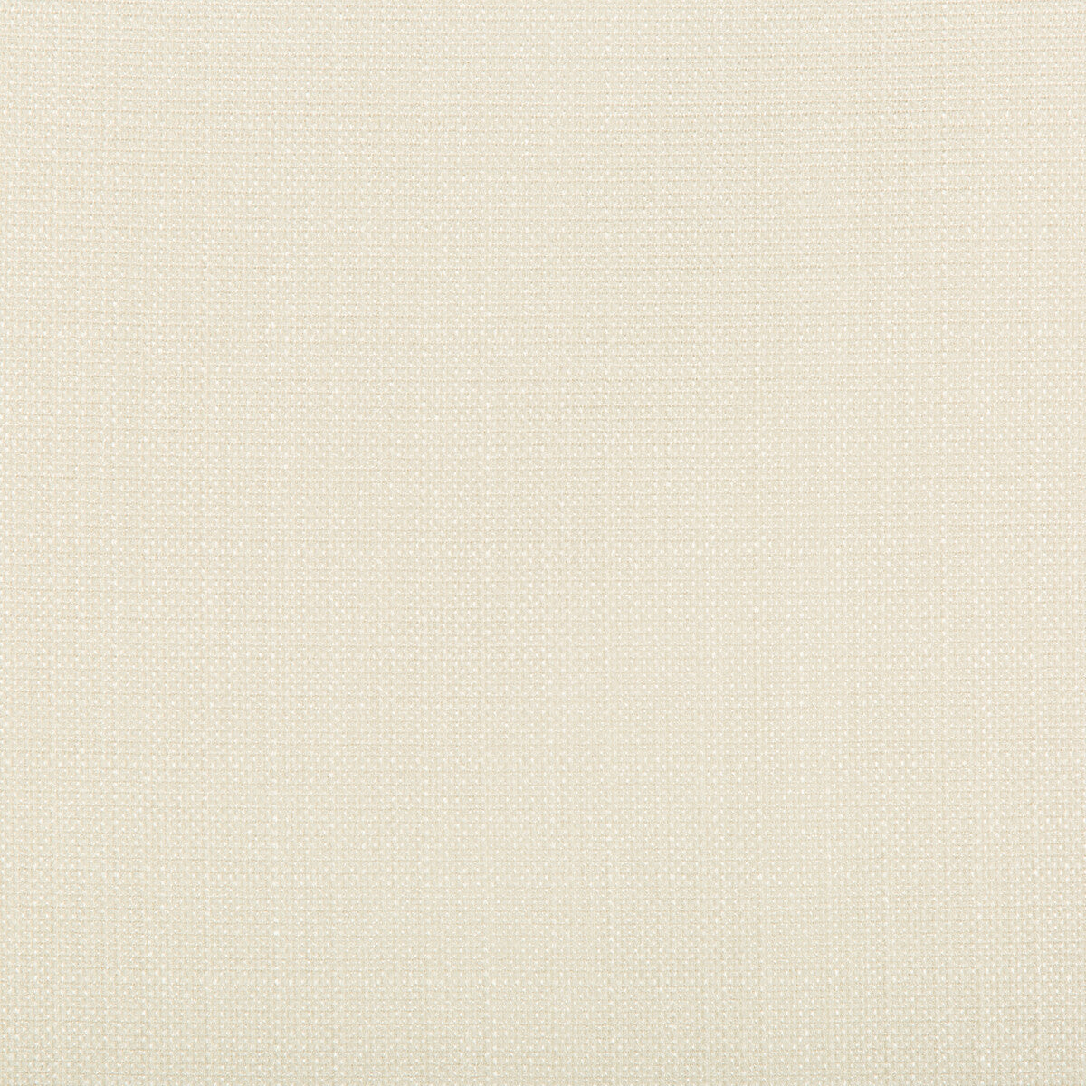 KRAVET CONTRACT KRAVET CONTRACT 4642-1