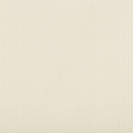 KRAVET CONTRACT KRAVET CONTRACT 4642-1