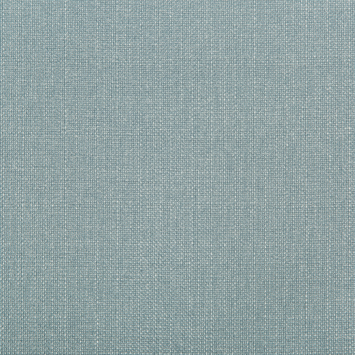 KRAVET CONTRACT KRAVET CONTRACT 4642-15