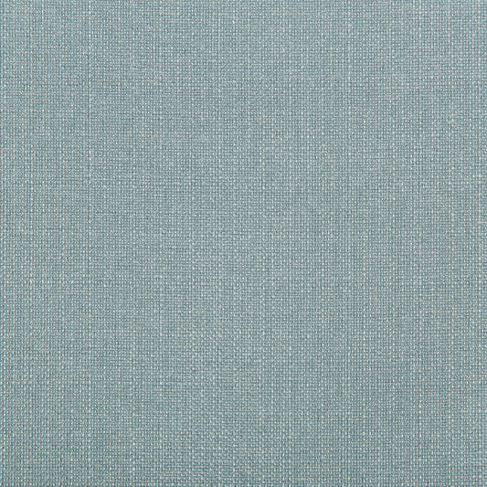KRAVET CONTRACT KRAVET CONTRACT 4642-15