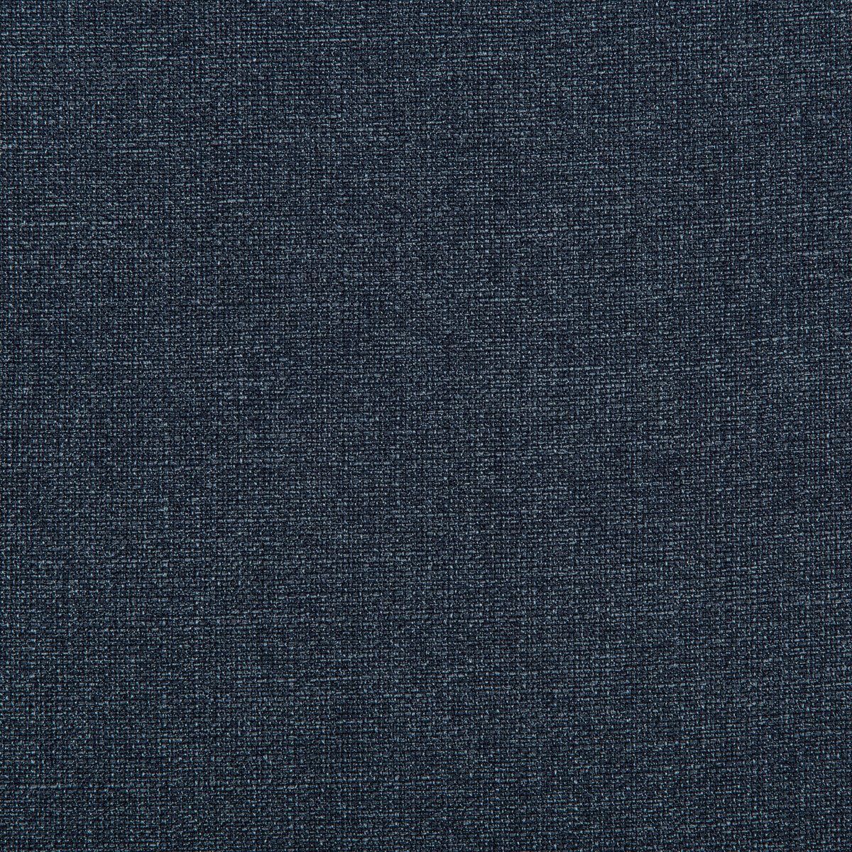 KRAVET CONTRACT KRAVET CONTRACT 4642-50
