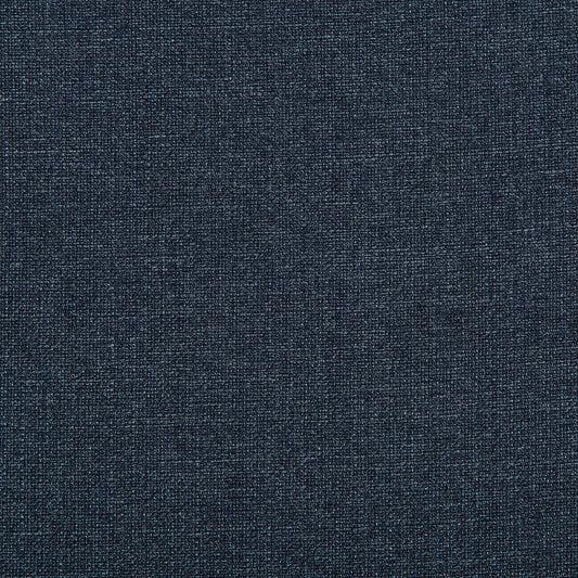 KRAVET CONTRACT KRAVET CONTRACT 4642-50