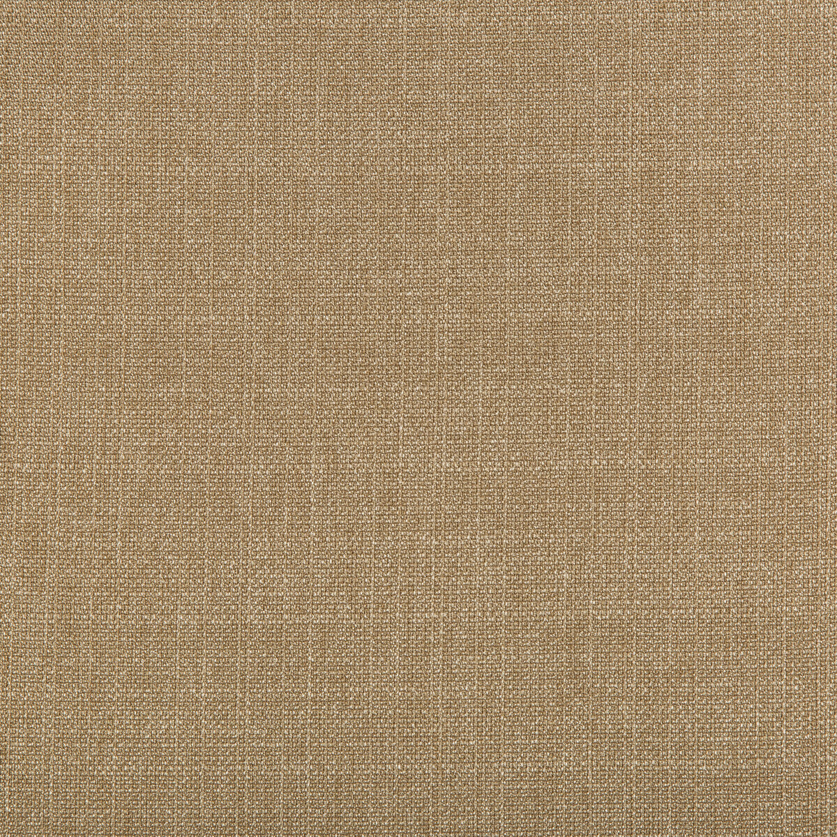 KRAVET CONTRACT KRAVET CONTRACT 4642-616
