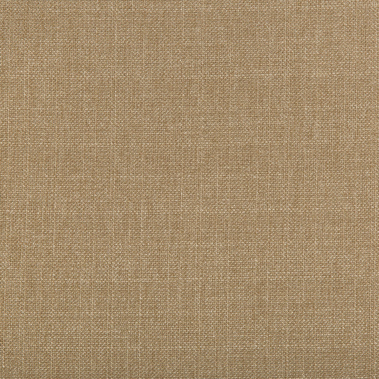 KRAVET CONTRACT KRAVET CONTRACT 4642-616