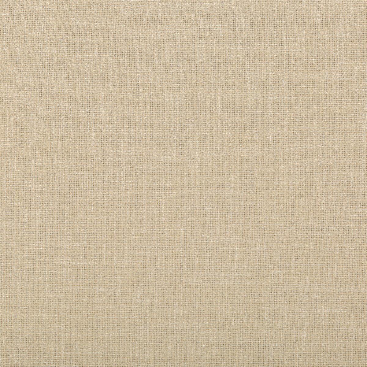 KRAVET CONTRACT KRAVET CONTRACT 4644-1