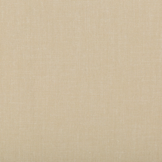 KRAVET CONTRACT KRAVET CONTRACT 4644-1