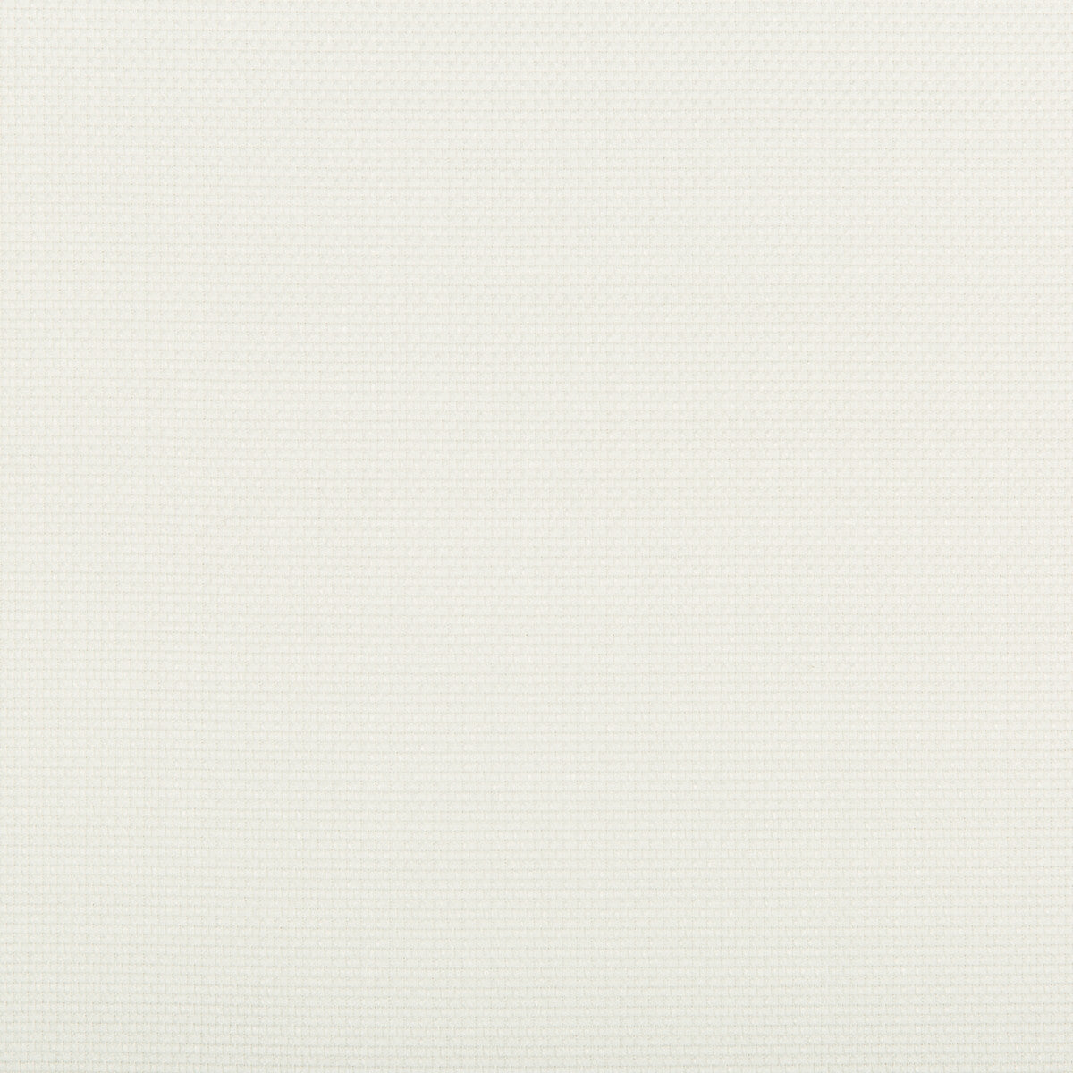 KRAVET CONTRACT KRAVET CONTRACT 4645-1