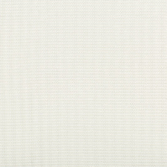 KRAVET CONTRACT KRAVET CONTRACT 4645-1