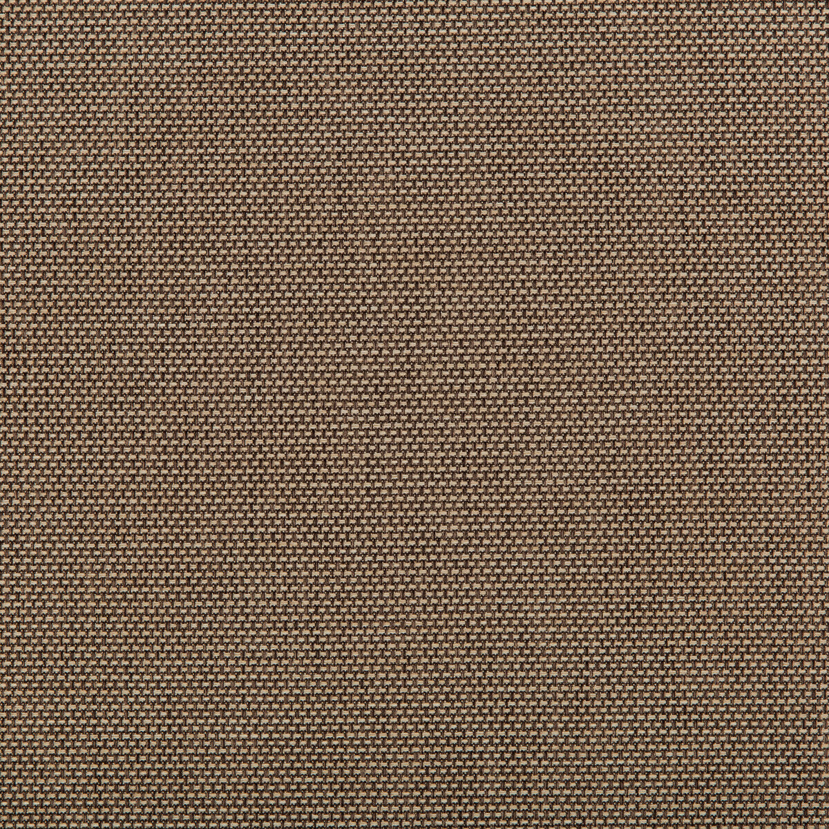 KRAVET CONTRACT KRAVET CONTRACT 4645-106
