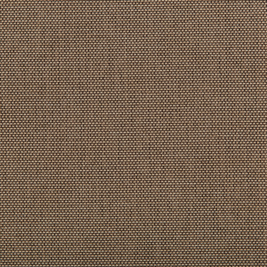 KRAVET CONTRACT KRAVET CONTRACT 4645-106