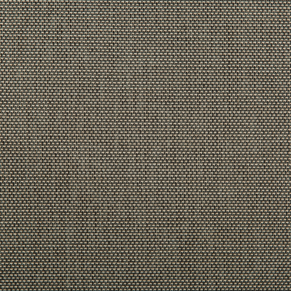 KRAVET CONTRACT KRAVET CONTRACT 4645-1621
