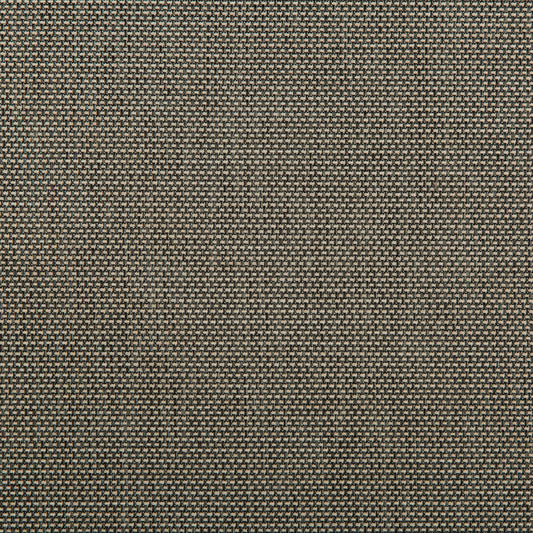 KRAVET CONTRACT KRAVET CONTRACT 4645-1621