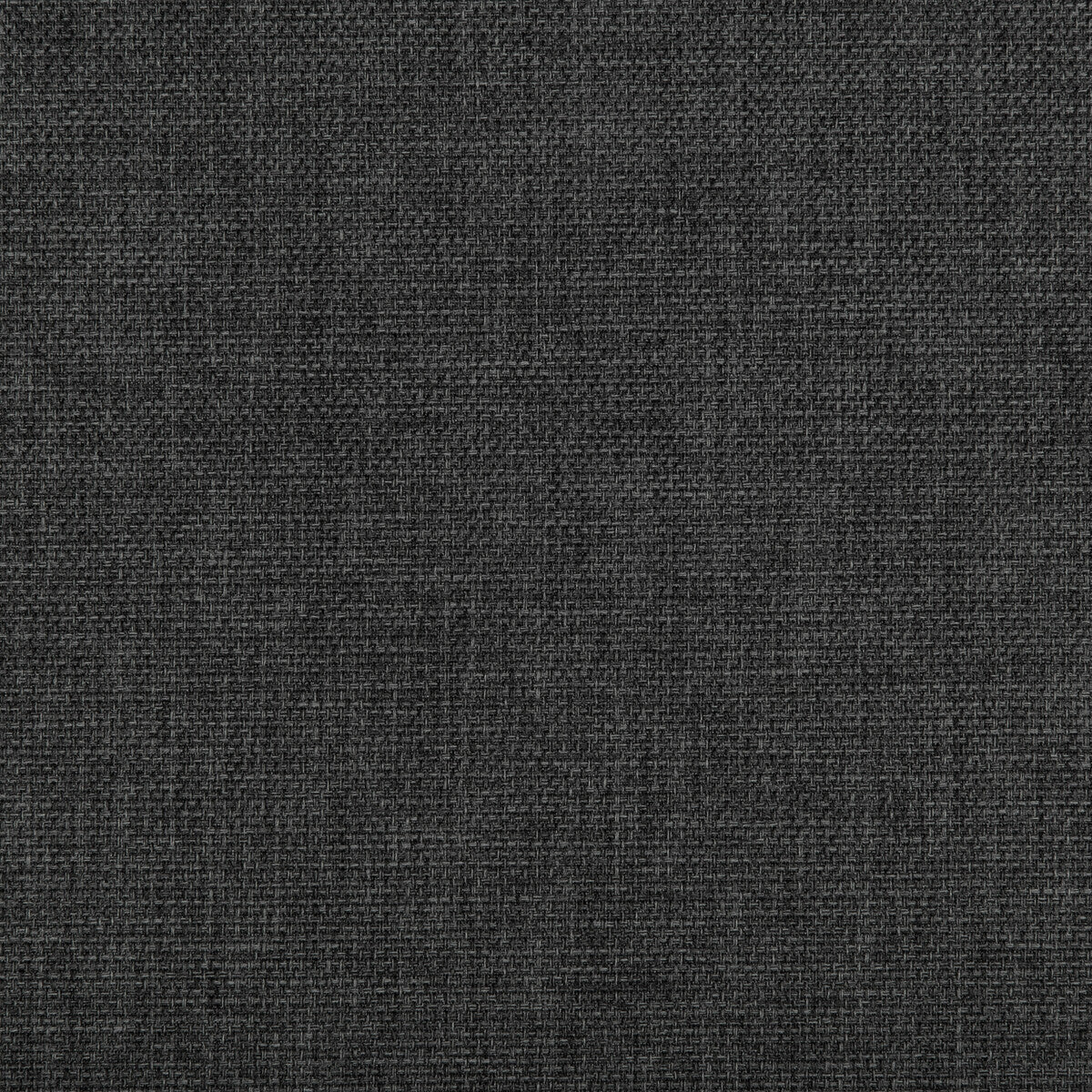 KRAVET CONTRACT KRAVET CONTRACT 4645-21