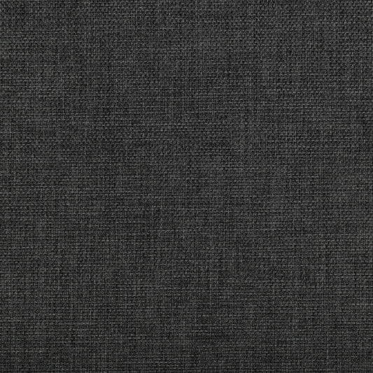 KRAVET CONTRACT KRAVET CONTRACT 4645-21