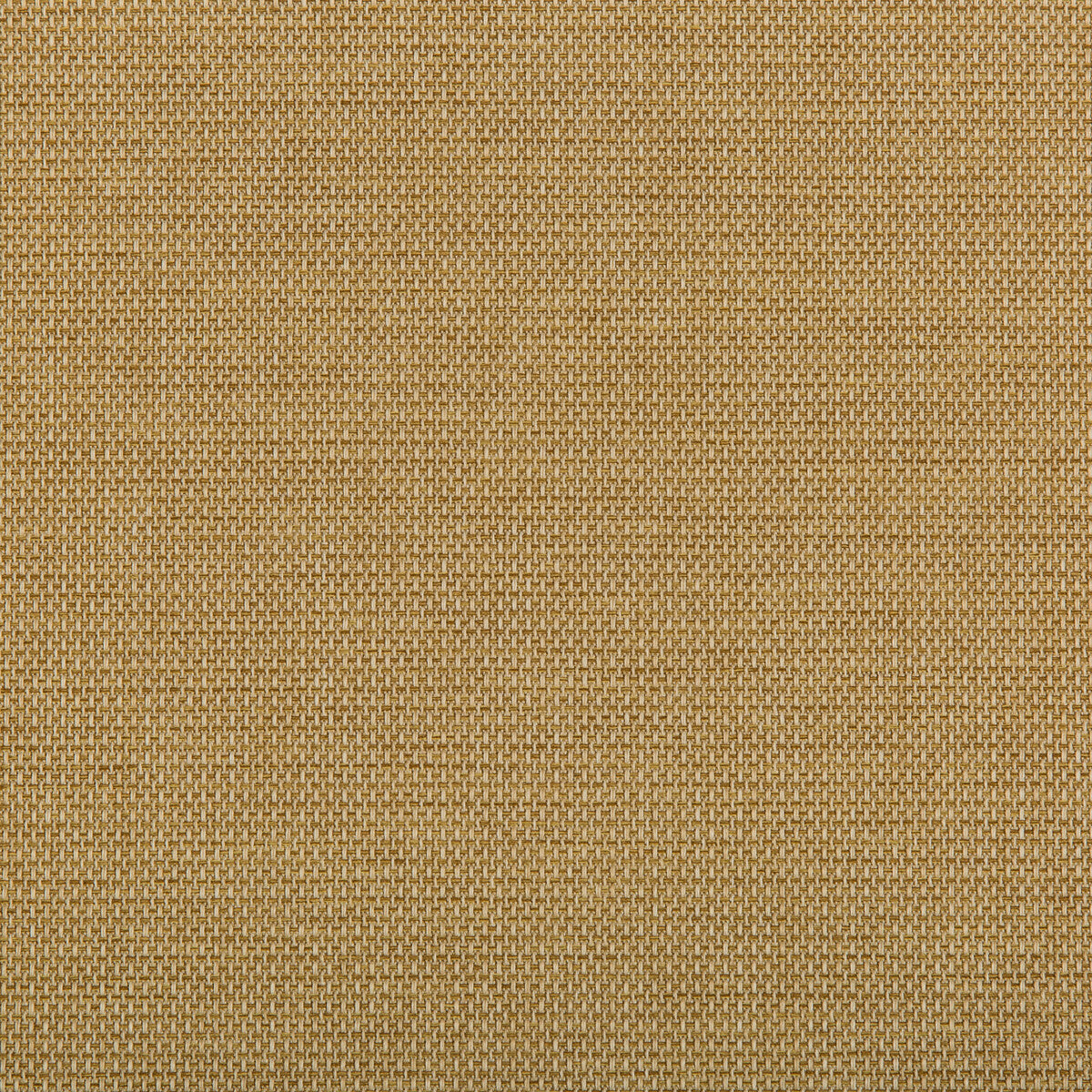 KRAVET CONTRACT KRAVET CONTRACT 4645-416