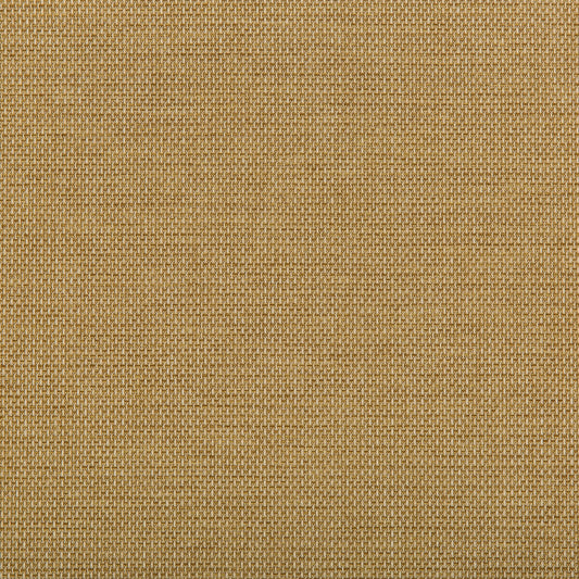 KRAVET CONTRACT KRAVET CONTRACT 4645-416