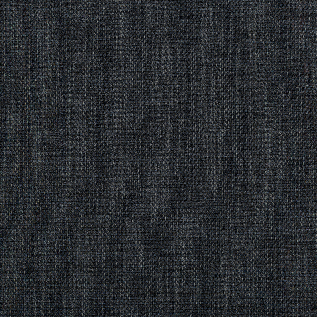 KRAVET CONTRACT KRAVET CONTRACT 4645-521