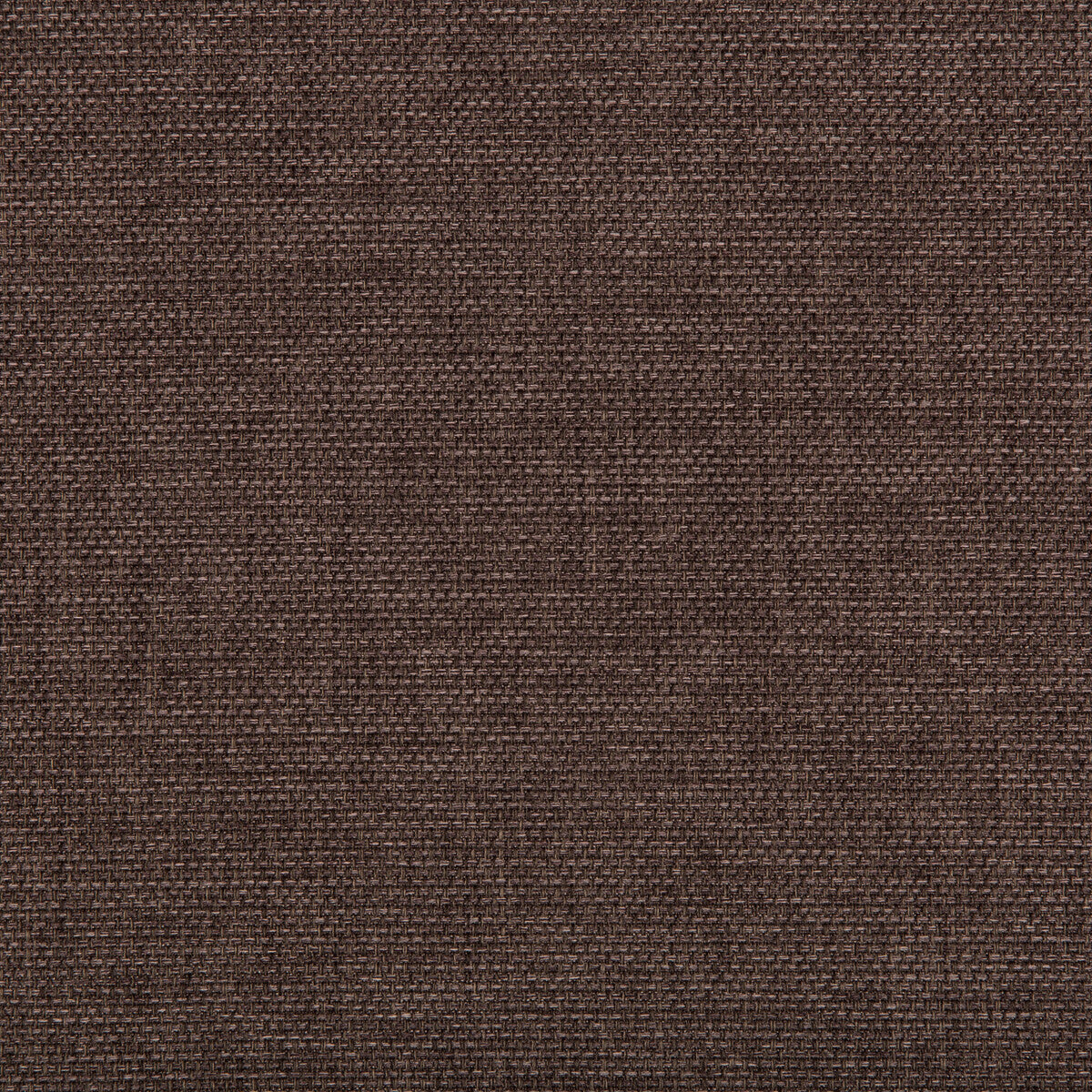 KRAVET CONTRACT KRAVET CONTRACT 4645-6