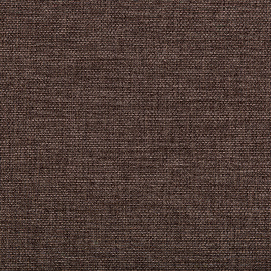 KRAVET CONTRACT KRAVET CONTRACT 4645-6
