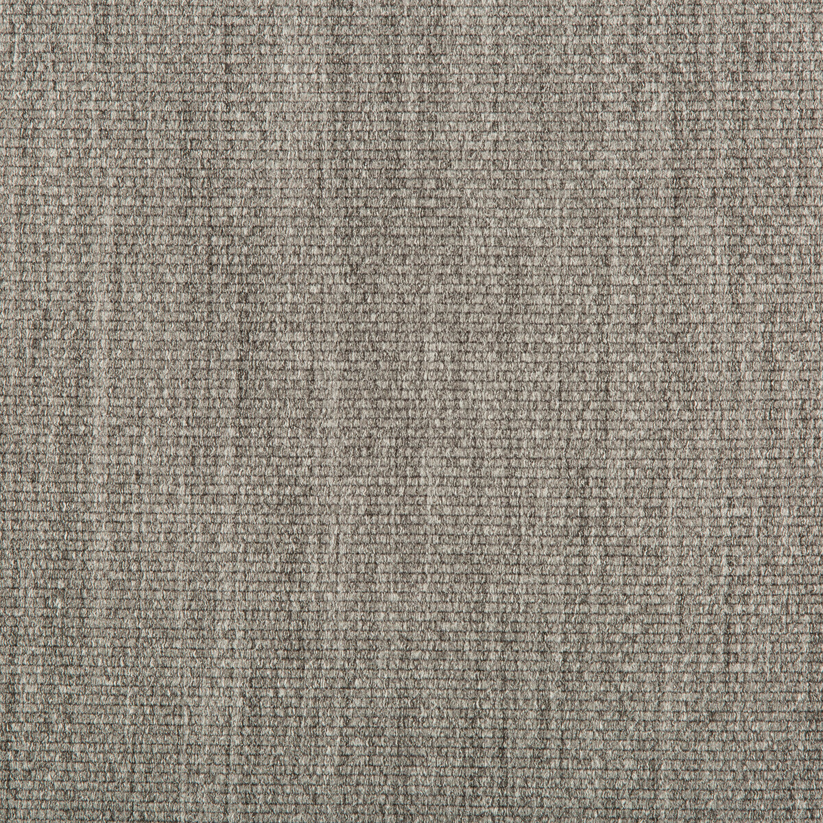KRAVET CONTRACT KRAVET CONTRACT 4646-1
