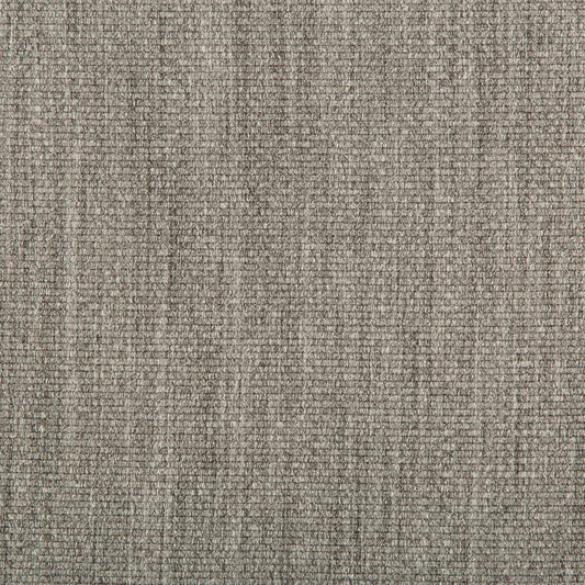 KRAVET CONTRACT KRAVET CONTRACT 4646-1