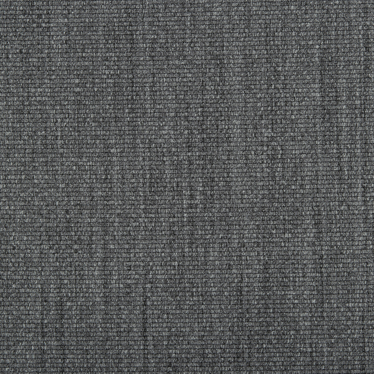 KRAVET CONTRACT KRAVET CONTRACT 4646-521