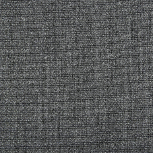 KRAVET CONTRACT KRAVET CONTRACT 4646-521