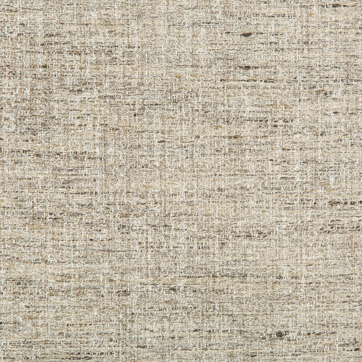 KRAVET CONTRACT KRAVET CONTRACT 4647-11