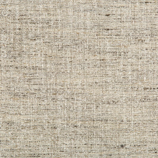 KRAVET CONTRACT KRAVET CONTRACT 4647-11