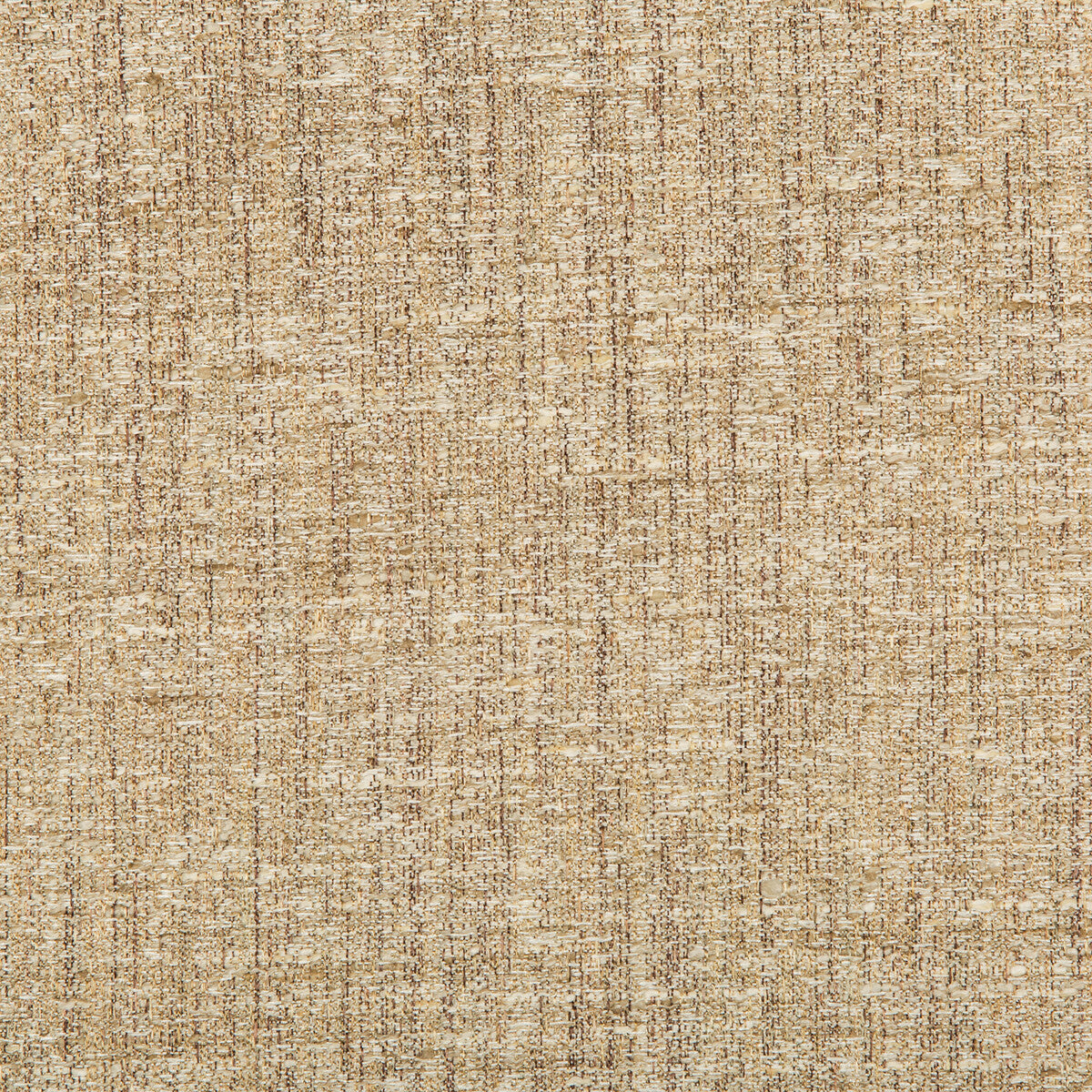 KRAVET CONTRACT KRAVET CONTRACT 4647-16