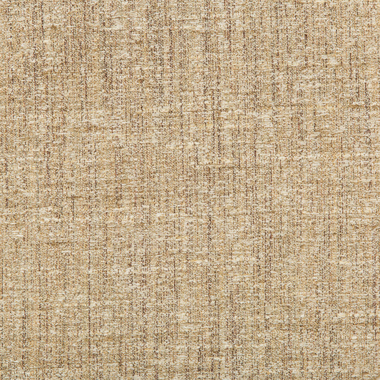 KRAVET CONTRACT KRAVET CONTRACT 4647-16