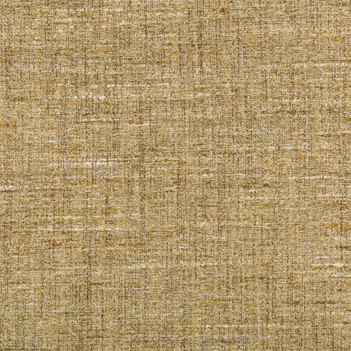 KRAVET CONTRACT KRAVET CONTRACT 4647-416
