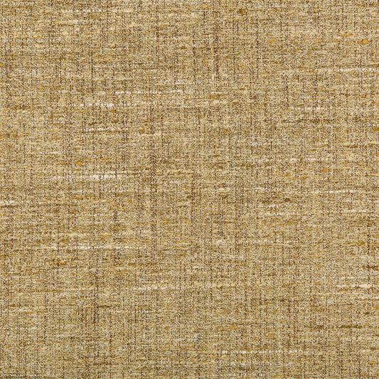 KRAVET CONTRACT KRAVET CONTRACT 4647-416