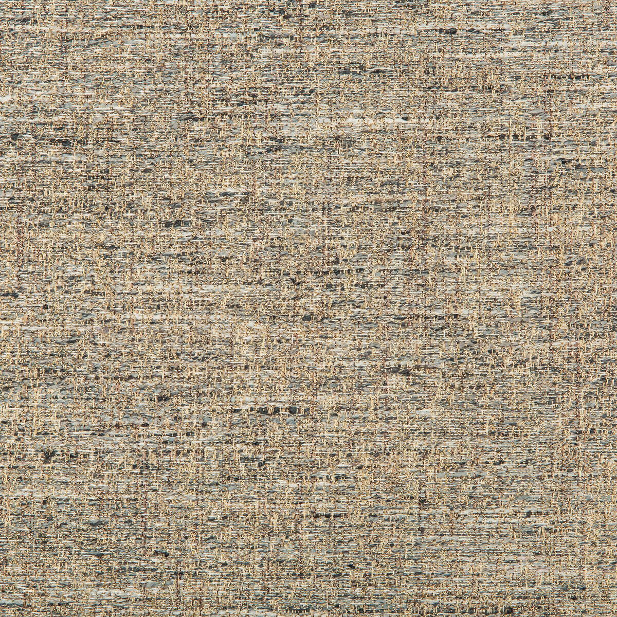 KRAVET CONTRACT KRAVET CONTRACT 4647-516