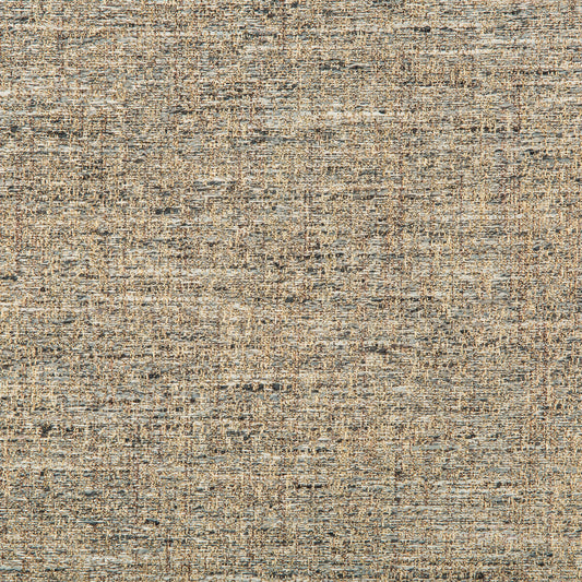 KRAVET CONTRACT KRAVET CONTRACT 4647-516