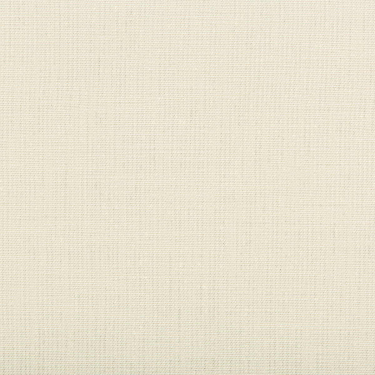 KRAVET CONTRACT KRAVET CONTRACT 4648-1
