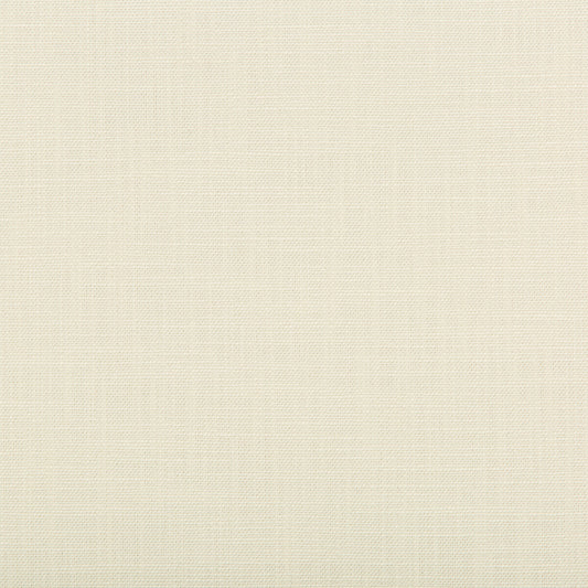 KRAVET CONTRACT KRAVET CONTRACT 4648-1