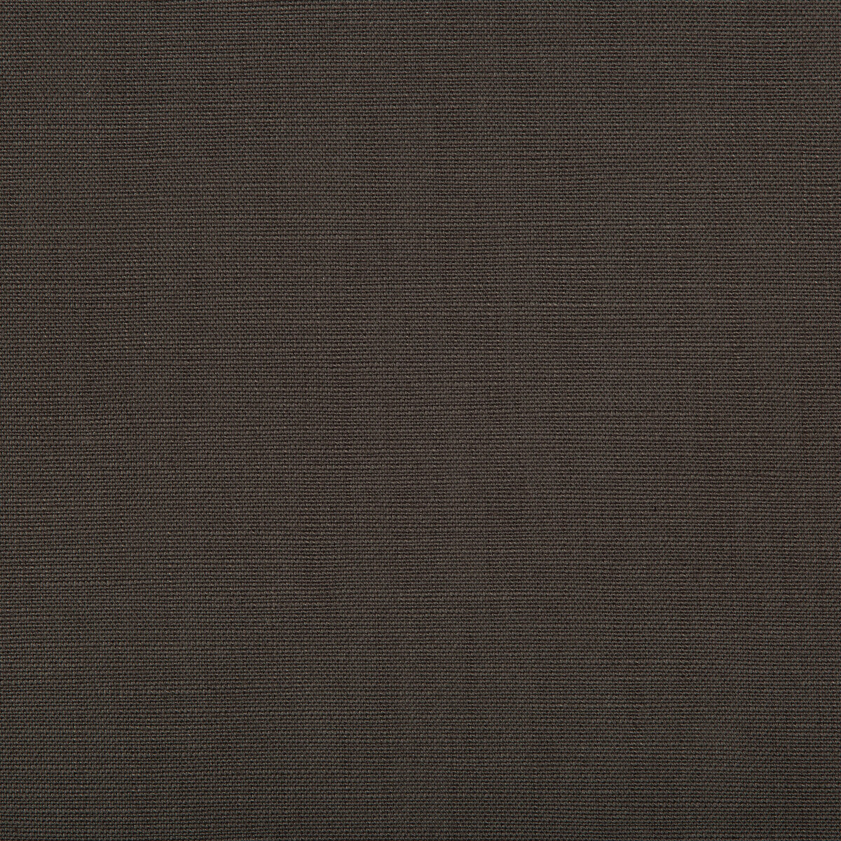 KRAVET CONTRACT KRAVET CONTRACT 4648-21