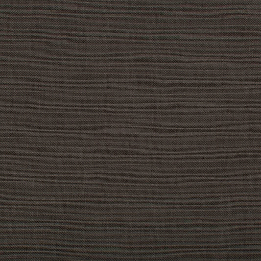 KRAVET CONTRACT KRAVET CONTRACT 4648-21