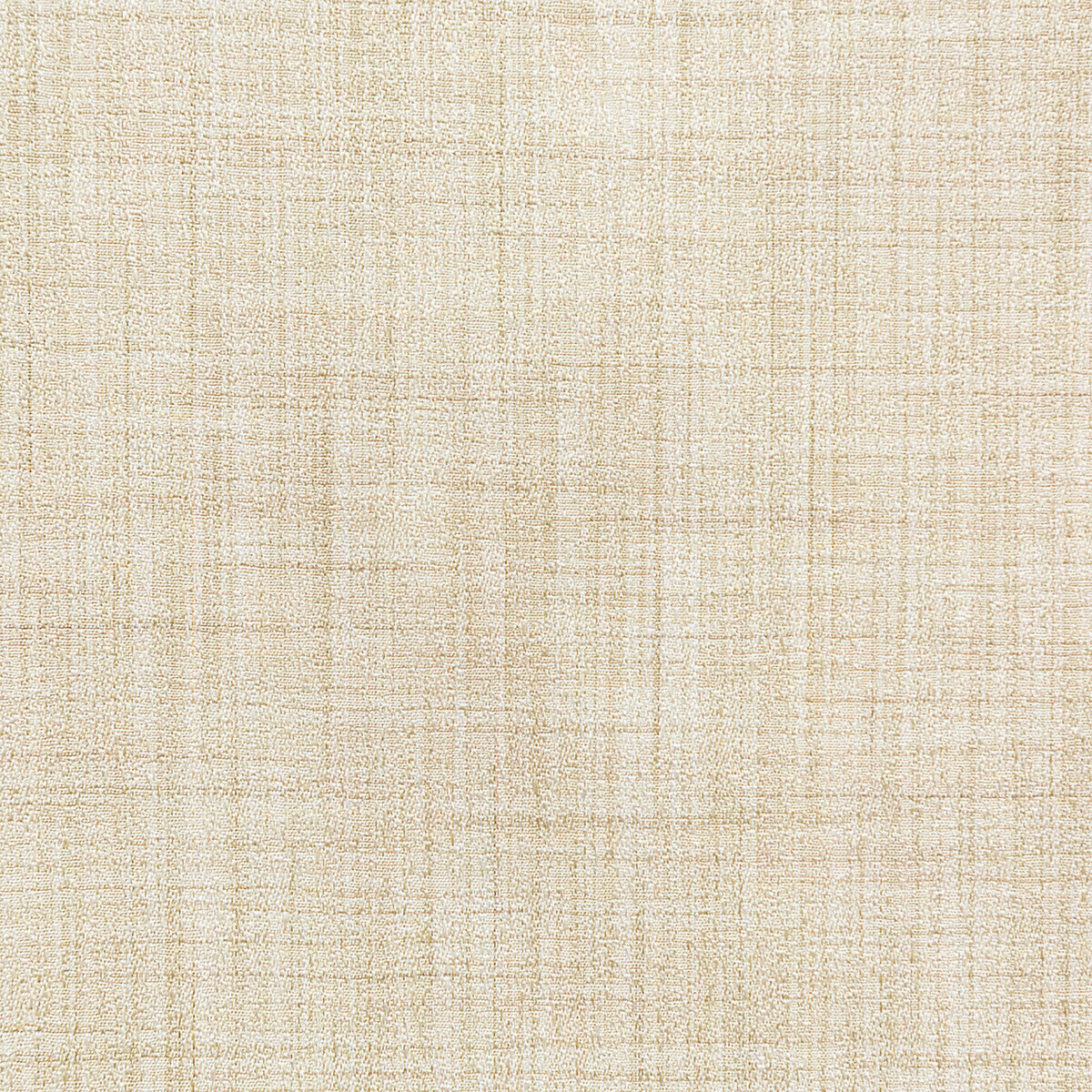 KRAVET CONTRACT KRAVET BASICS 4650-1