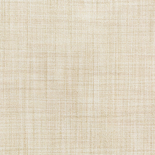 KRAVET CONTRACT KRAVET BASICS 4650-1