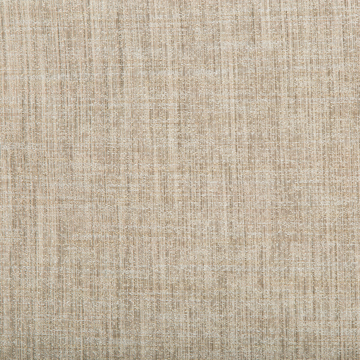 KRAVET CONTRACT KRAVET BASICS 4650-11
