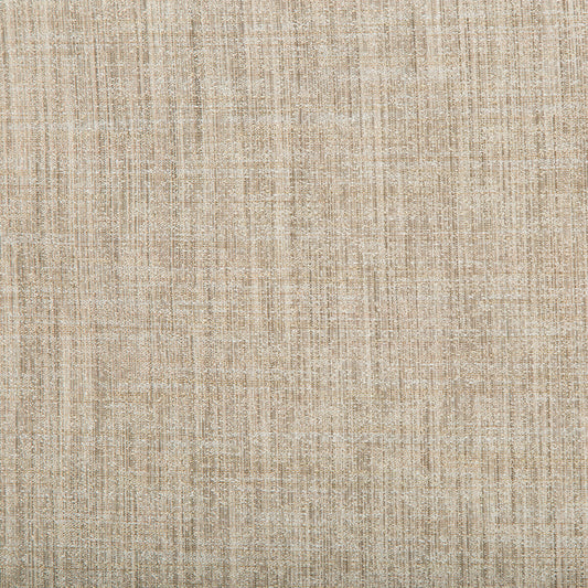 KRAVET CONTRACT KRAVET BASICS 4650-11